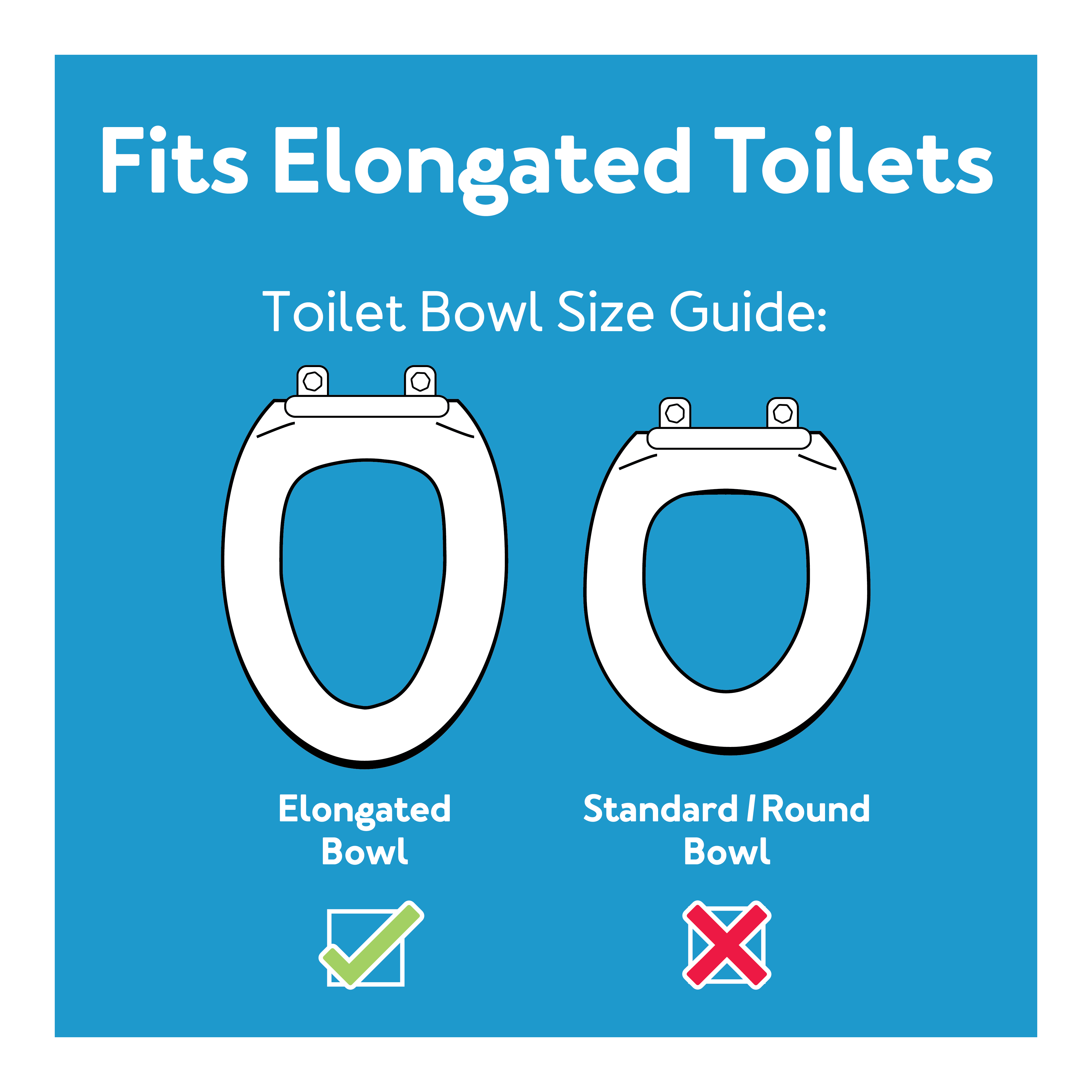A Guide to Selecting the Best Toilet Seat Riser - EquipMeOT