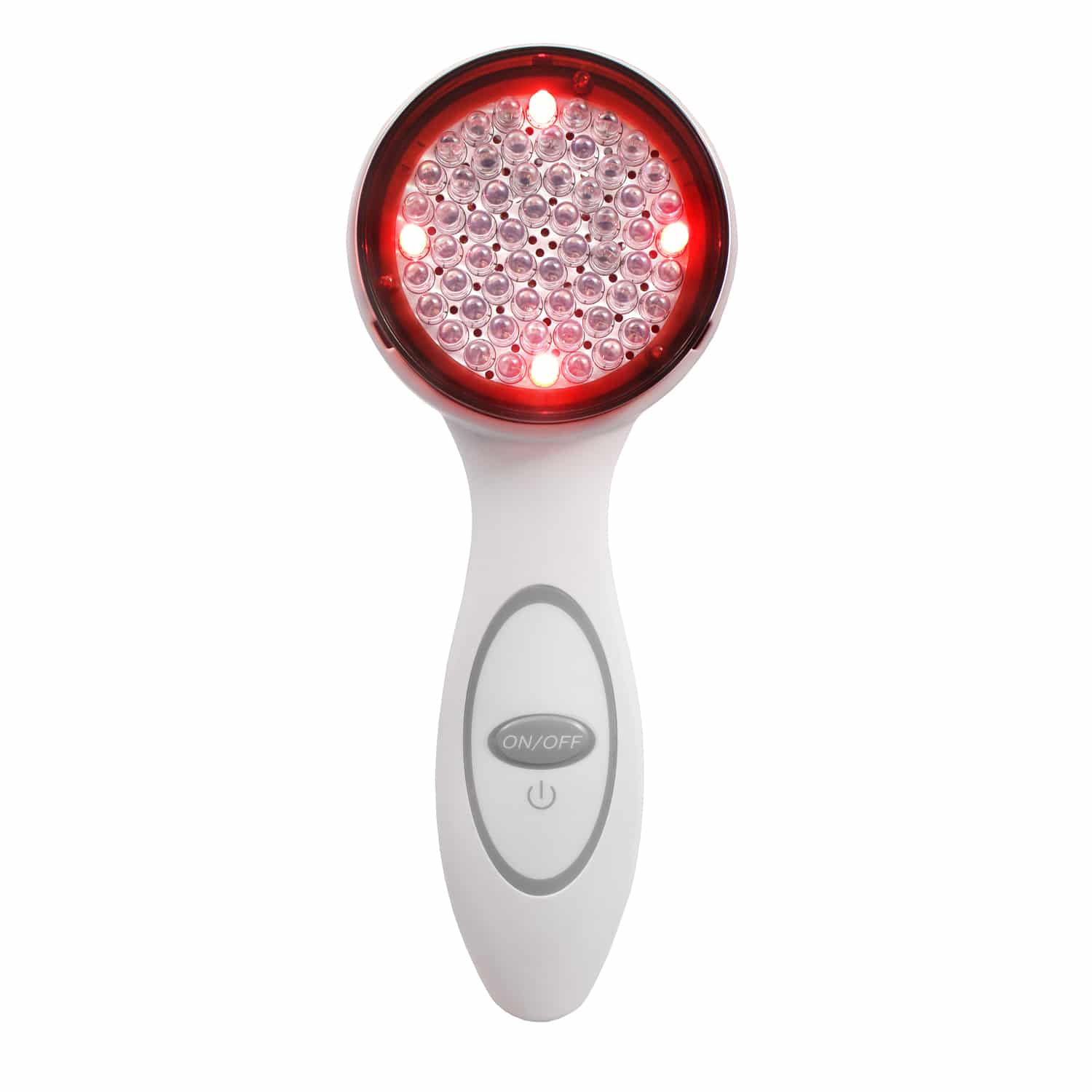 https://carex.com/cdn/shop/products/carexshop-red-light-therapy-for-pain-dpl-clinical-handheld-light-therapy-for-pain-relief-28288474644585.jpg?v=1679948515