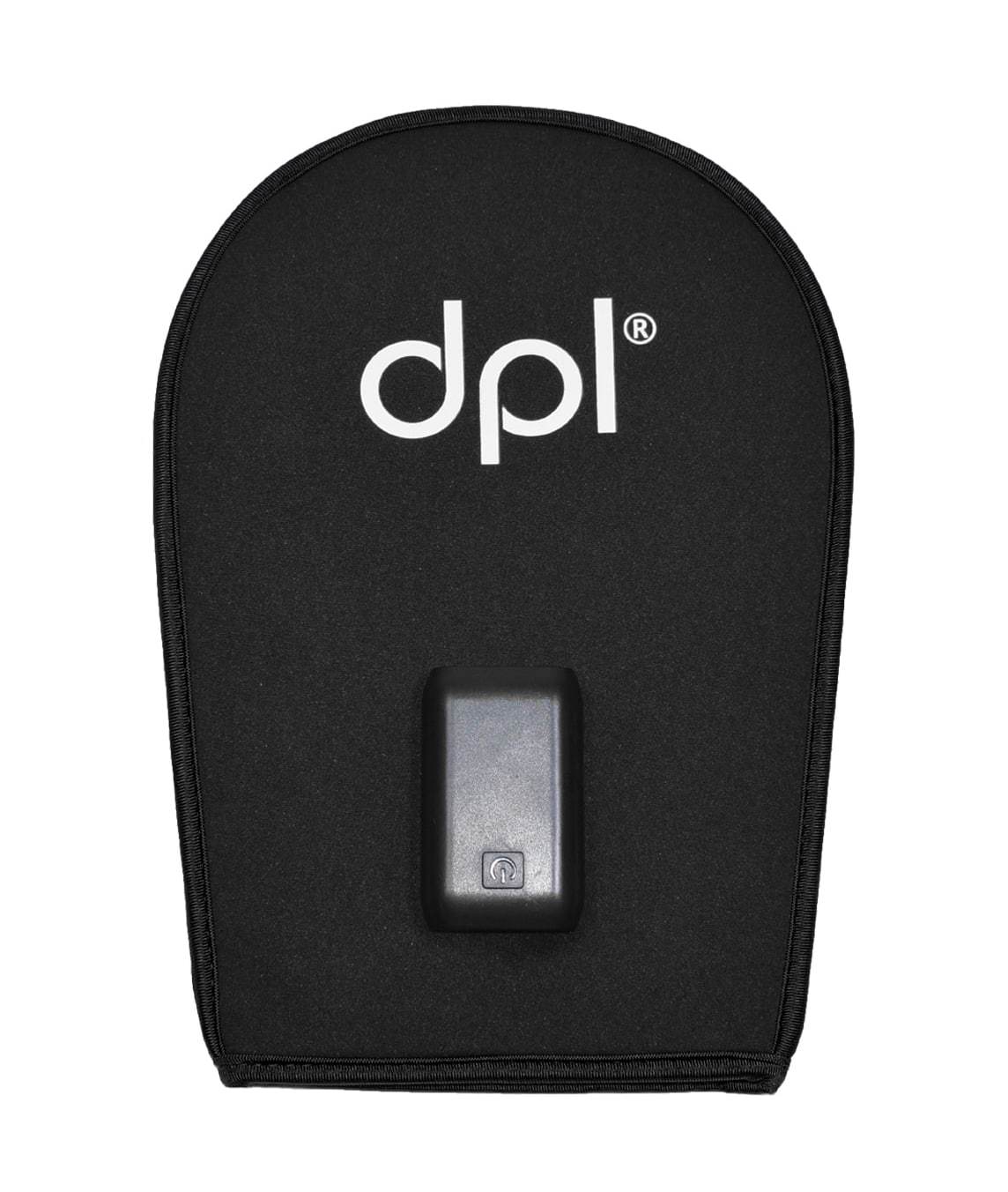 DPL Neck Pillow - Pain Relief Light Therapy