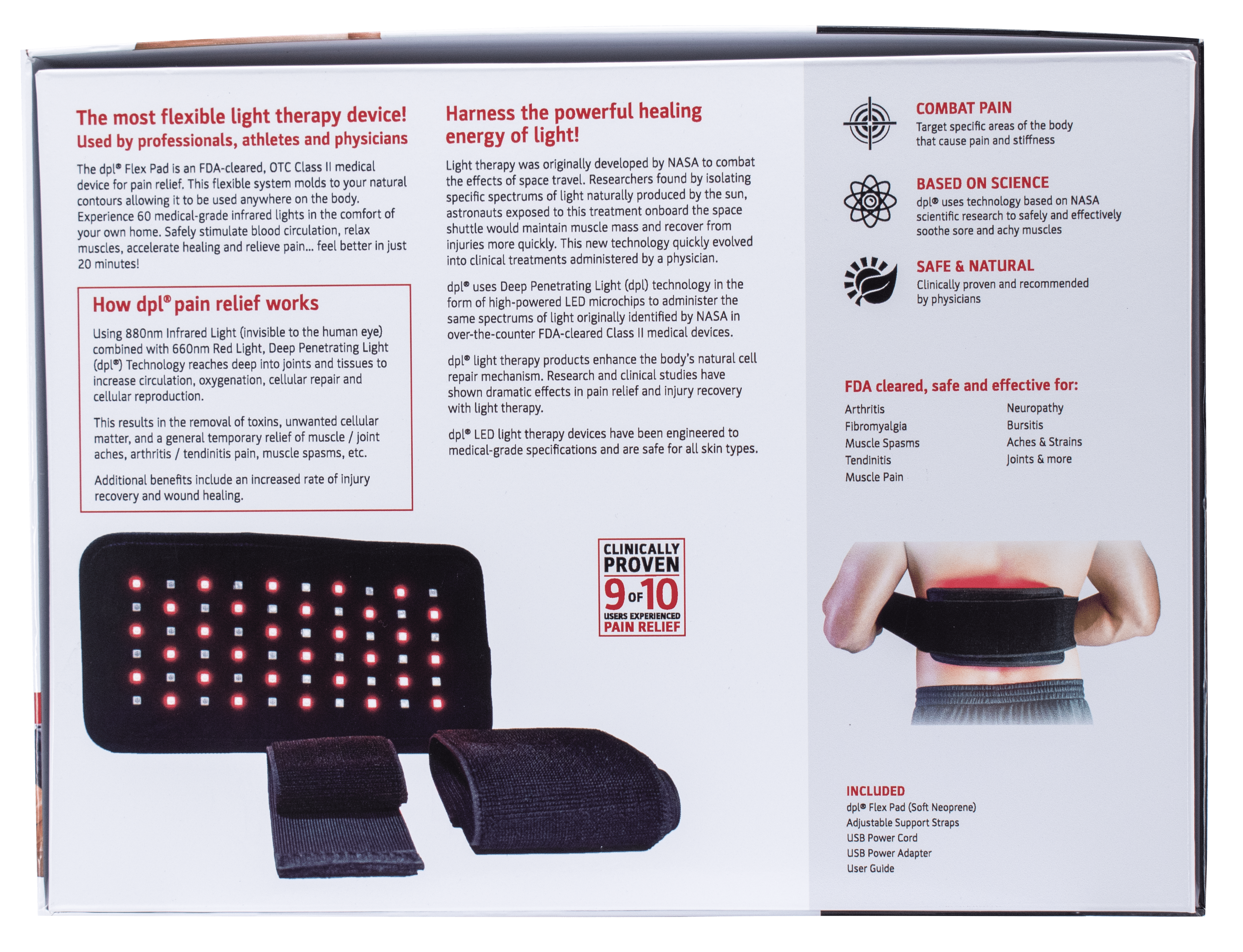https://carex.com/cdn/shop/products/carexshop-red-light-therapy-for-pain-dpl-flex-pad-neck-back-pain-relief-light-therapy-wrap-28288463306857.png?v=1679948718