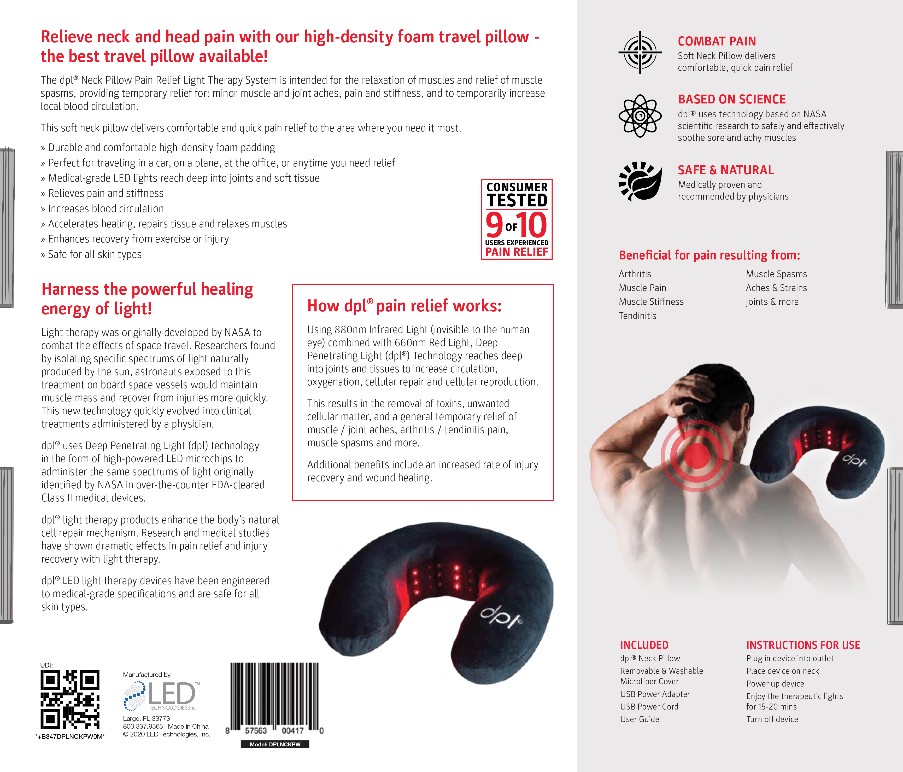 https://carex.com/cdn/shop/products/carexshop-red-light-therapy-for-pain-dpl-red-light-therapy-neck-pillow-for-neck-pain-relief-28288450494569.png?v=1679948882