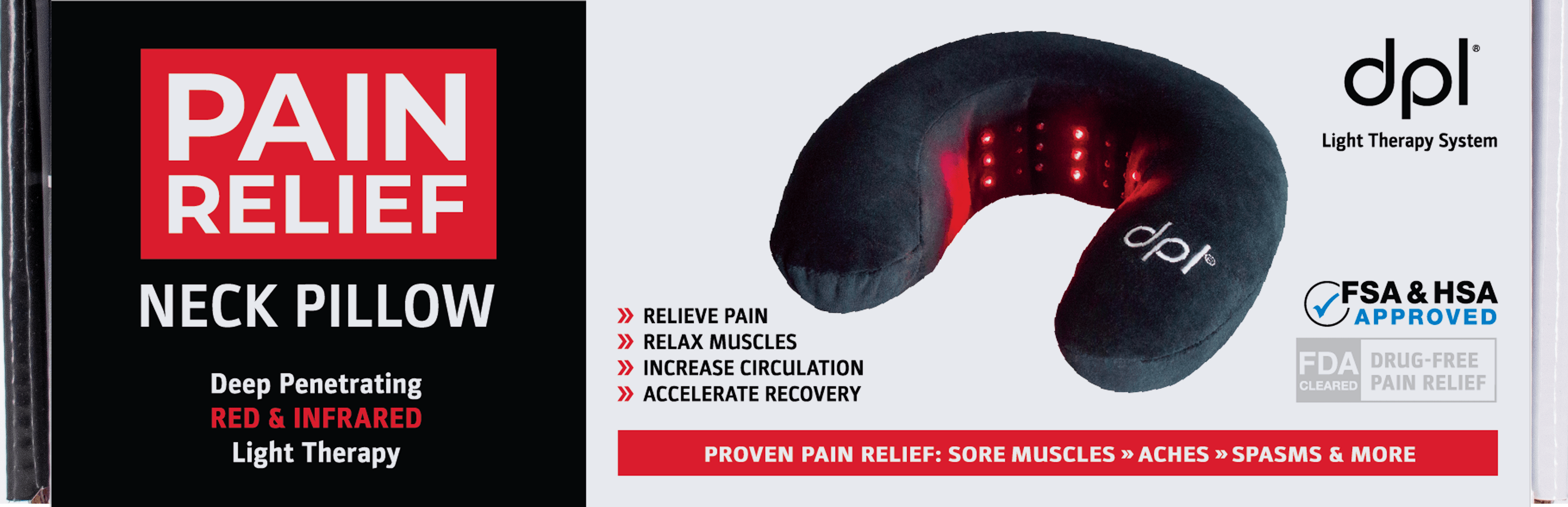 https://carex.com/cdn/shop/products/carexshop-red-light-therapy-for-pain-dpl-red-light-therapy-neck-pillow-for-neck-pain-relief-28288452296809.png?v=1679948895