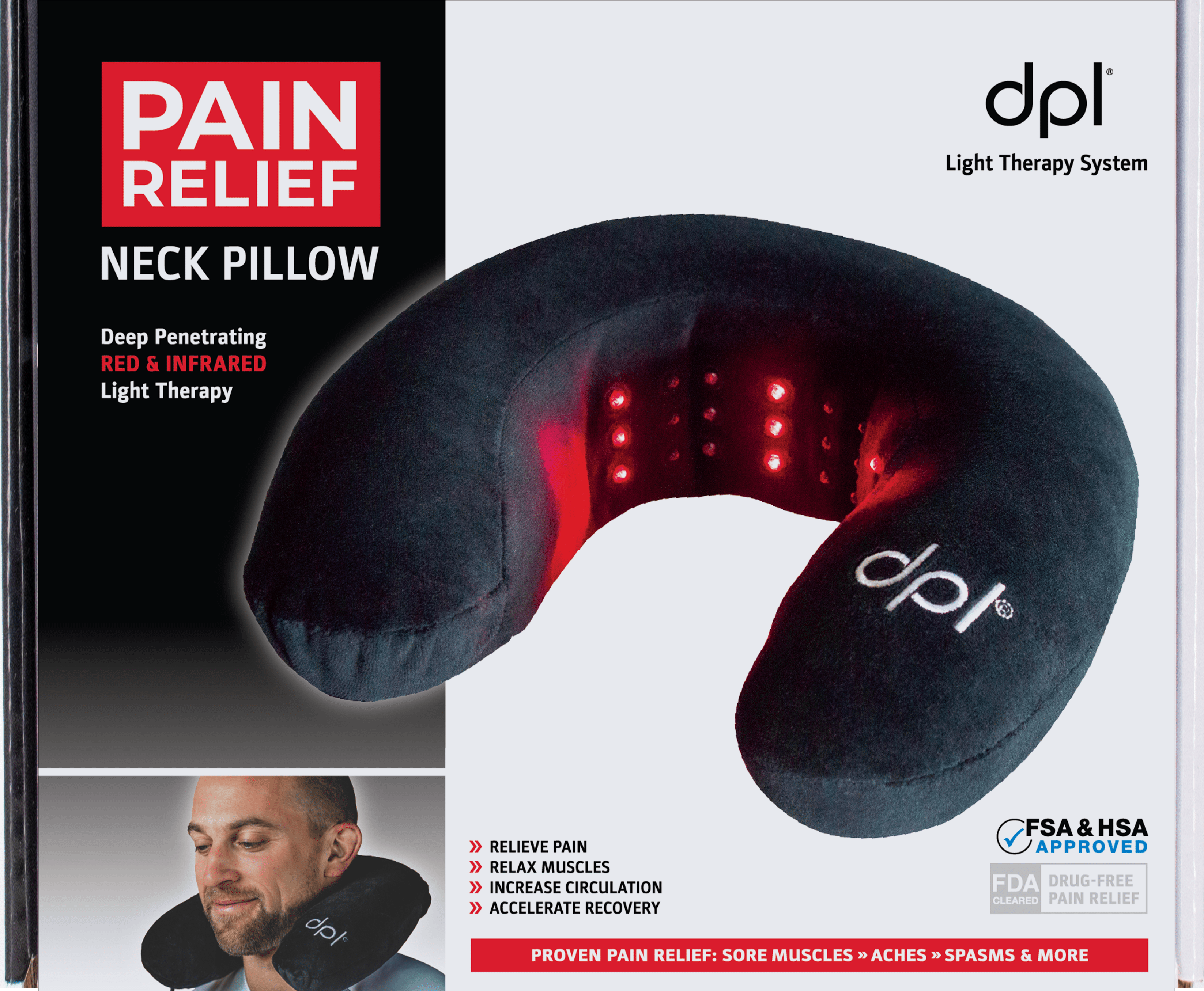https://carex.com/cdn/shop/products/carexshop-red-light-therapy-for-pain-dpl-red-light-therapy-neck-pillow-for-neck-pain-relief-28288479920233.png?v=1679948867