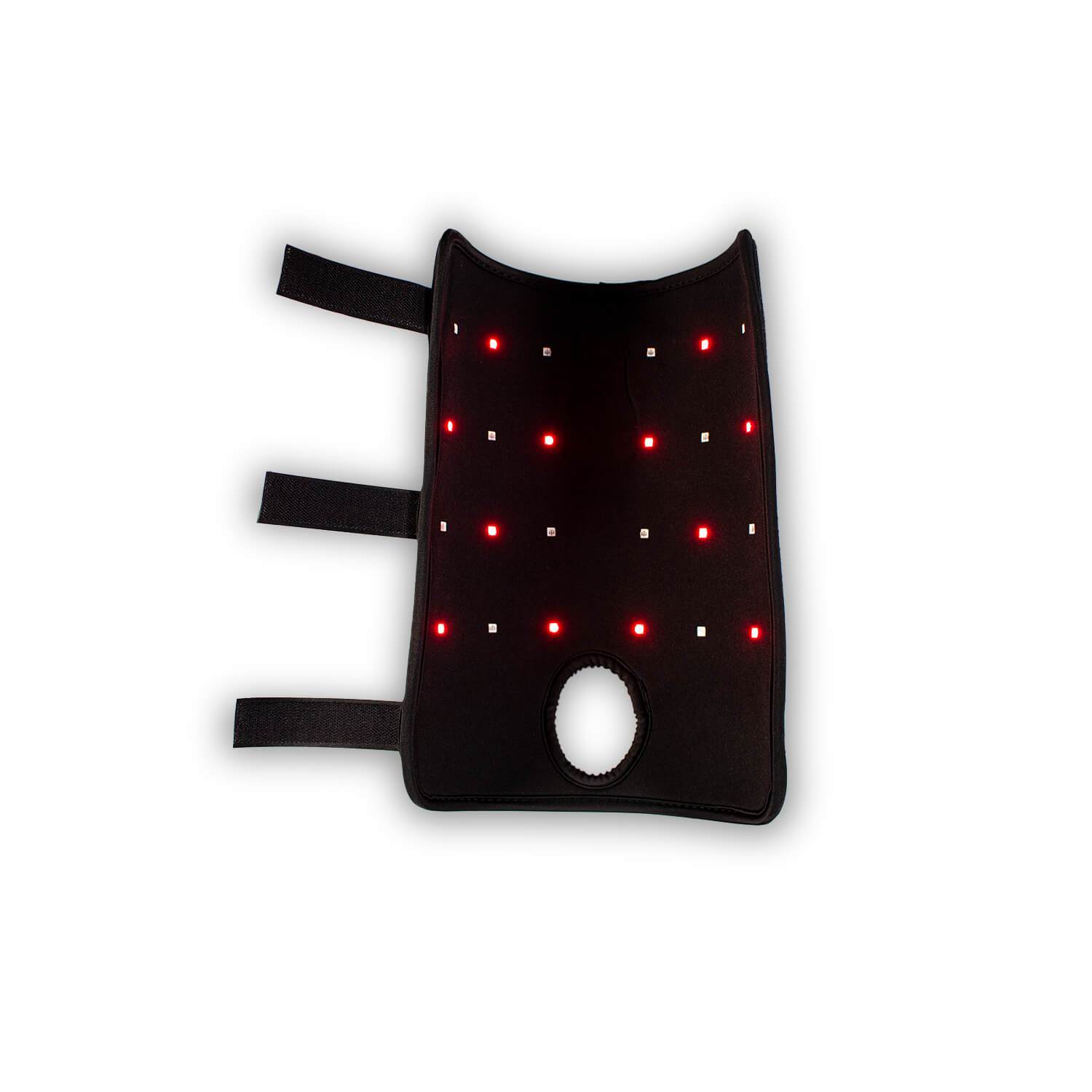 DPL Red Light Therapy Wrist Wrap - Carex Health Brands