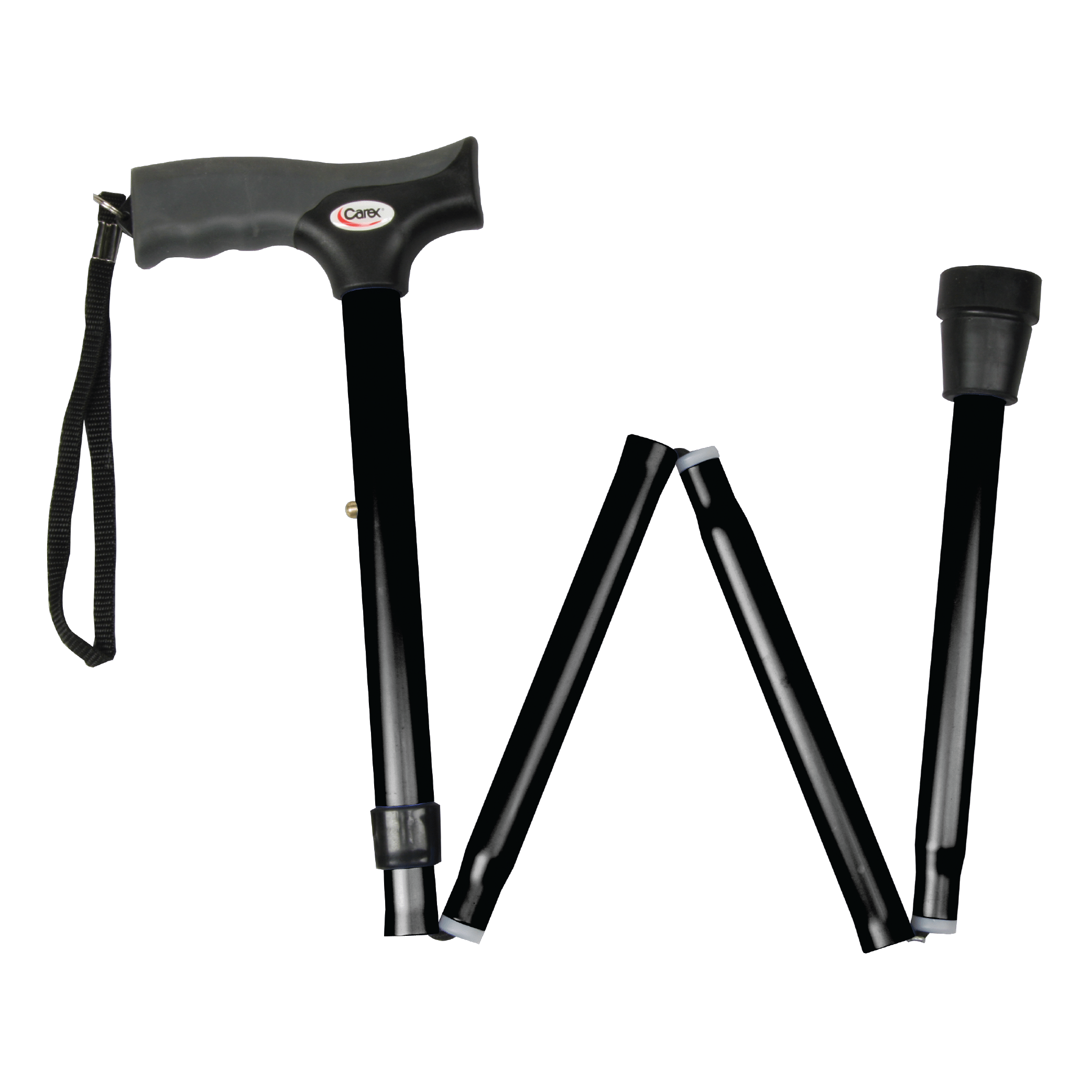 https://carex.com/cdn/shop/products/carexshop-walking-cane-black-carex-soft-grip-folding-cane-with-derby-handle-28917429862505.png?v=1679944890