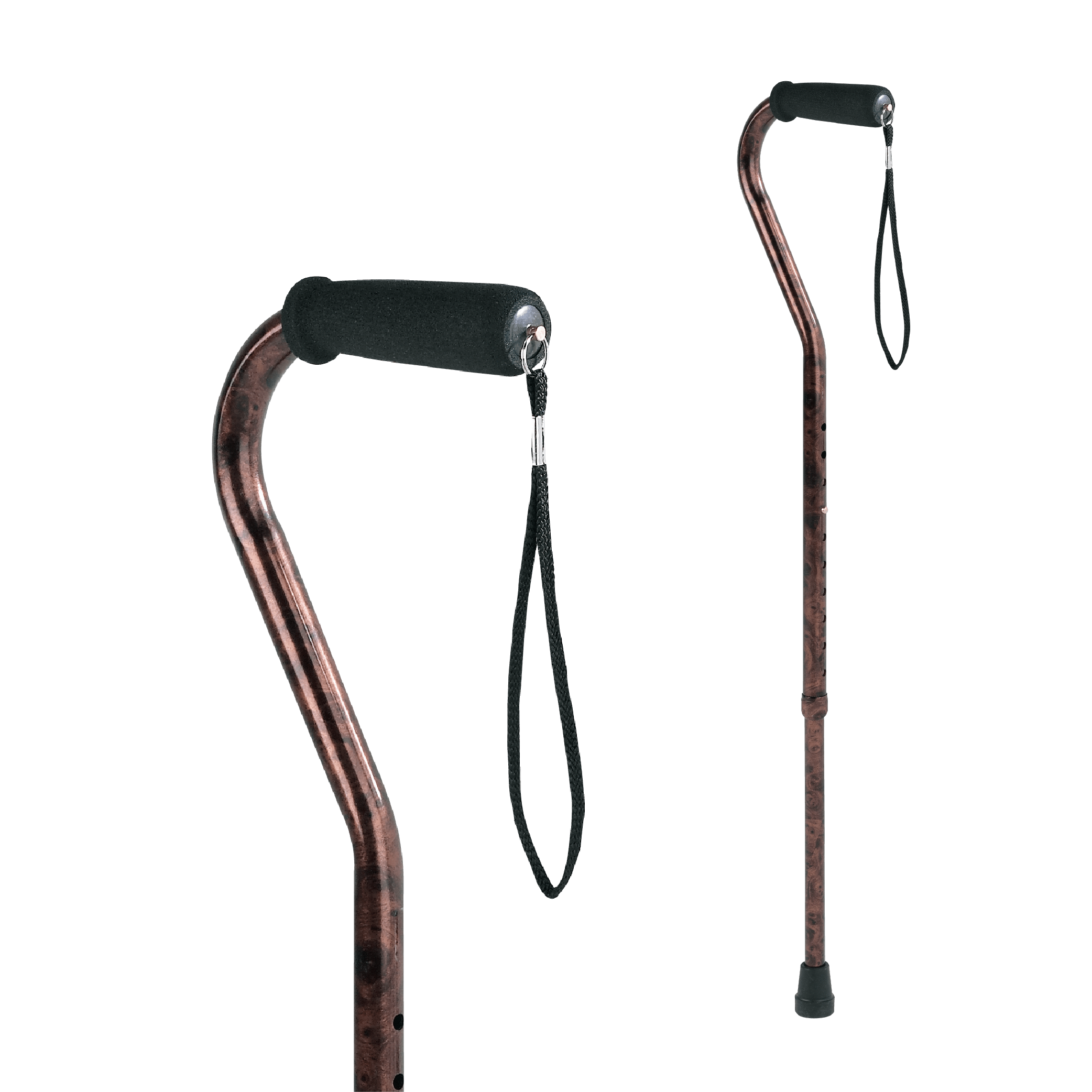 https://carex.com/cdn/shop/products/carexshop-walking-cane-bronze-carex-designer-offset-walking-cane-28917436579945.png?v=1688676102