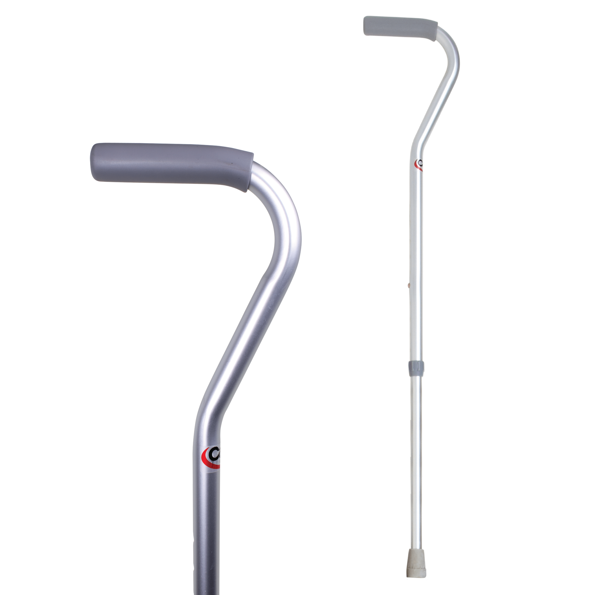 Walking Canes for Ladies: A Functional Fashion Accessory, by Classy  Walking Canes