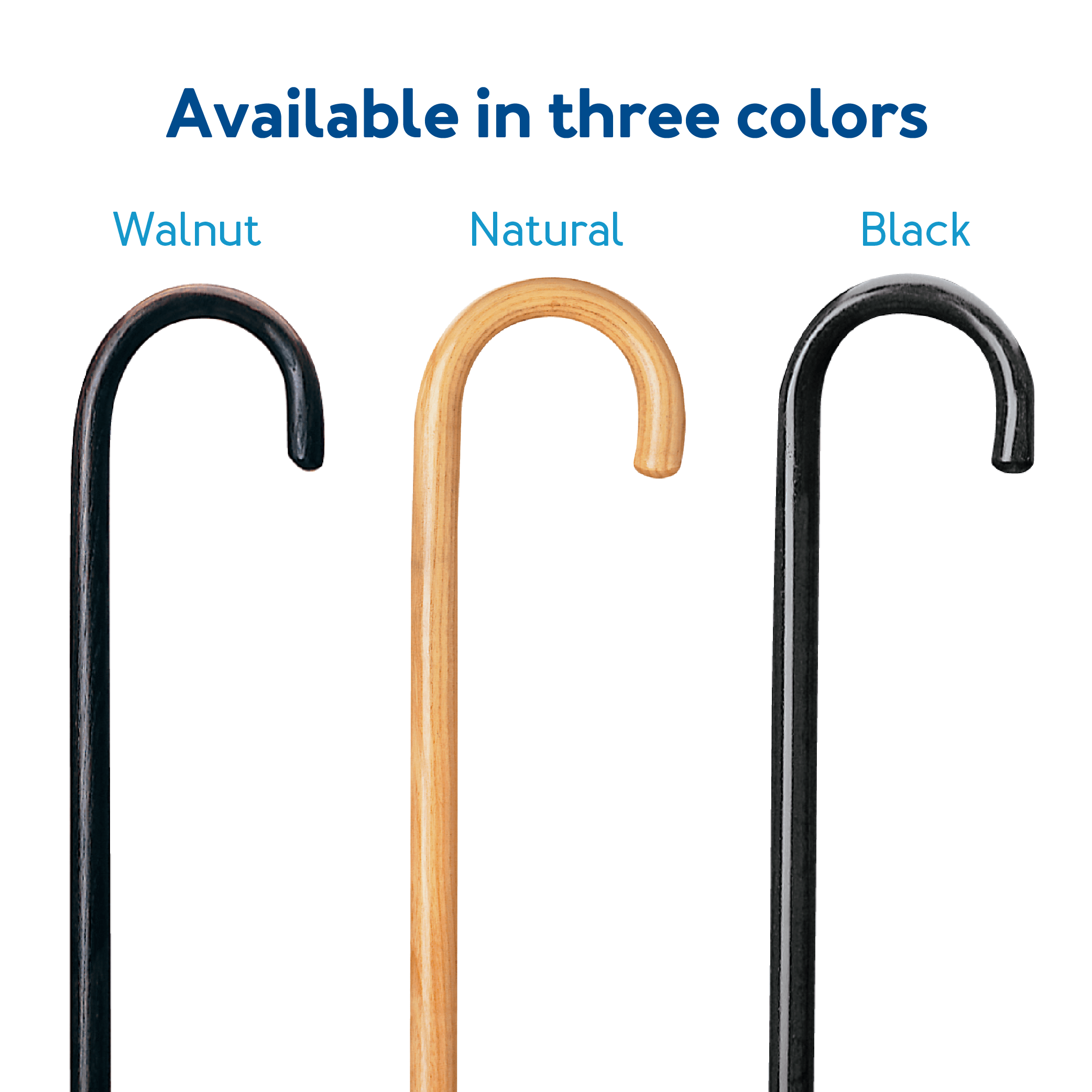 Wooden Cane with Curved Support Handle Exquisite Carved Walking Canes  Walking Sticks for Men and Women Stable Fashion Sturdy Ebony Wood Crutches  FAYGZ : : Health & Personal Care