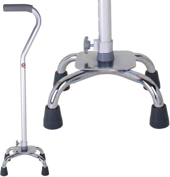 carexshop-walking-cane-carex-